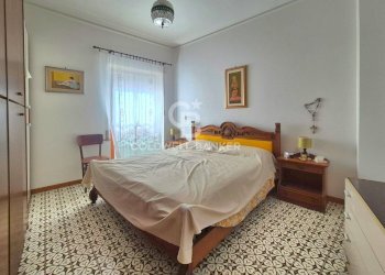 Foto 8 - Trilocale Viale Andrea Doria
 
7, Tarquinia - foto 8