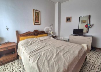 Foto 9 - Trilocale Viale Andrea Doria
 
7, Tarquinia - foto 9