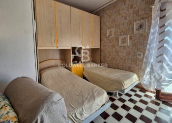 Foto 10 - Trilocale Viale Andrea Doria
 
7, Tarquinia - foto 10