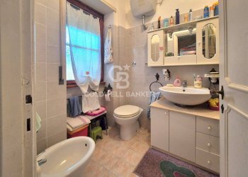 Foto 11 - Trilocale Viale Andrea Doria
 
7, Tarquinia - foto 11