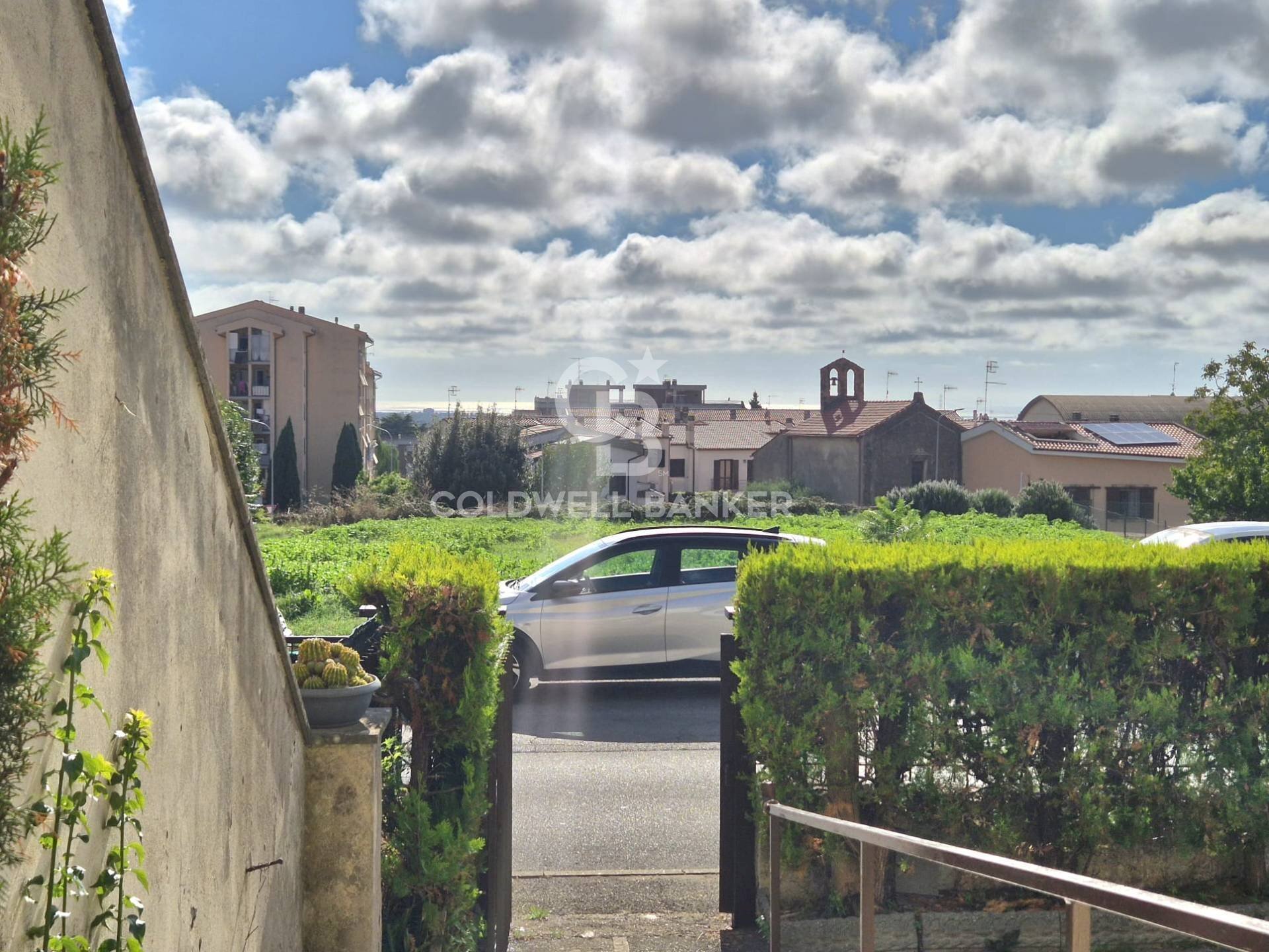 Foto 3 - Villa Via Cardinale Angelo Quaglia
 
15, Tarquinia - foto 3