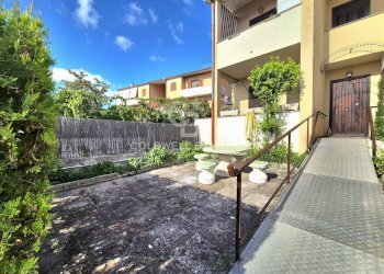 Foto 2 - Villa Via Cardinale Angelo Quaglia
 
15, Tarquinia - foto 2