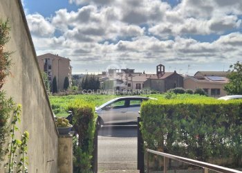 Foto 3 - Villa Via Cardinale Angelo Quaglia
 
15, Tarquinia - foto 3