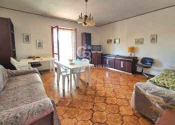 Foto 4 - Villa Via Cardinale Angelo Quaglia
 
15, Tarquinia - foto 4