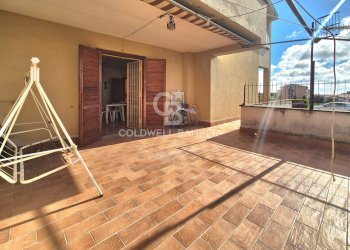 Foto 5 - Villa Via Cardinale Angelo Quaglia
 
15, Tarquinia - foto 5