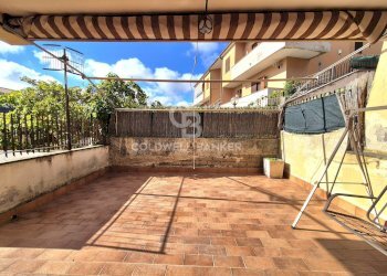 Foto 6 - Villa Via Cardinale Angelo Quaglia
 
15, Tarquinia - foto 6