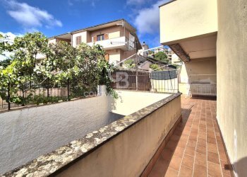 Foto 7 - Villa Via Cardinale Angelo Quaglia
 
15, Tarquinia - foto 7