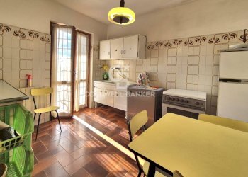 Foto 9 - Villa Via Cardinale Angelo Quaglia
 
15, Tarquinia - foto 9