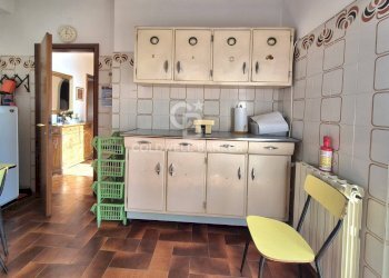 Foto 10 - Villa Via Cardinale Angelo Quaglia
 
15, Tarquinia - foto 10