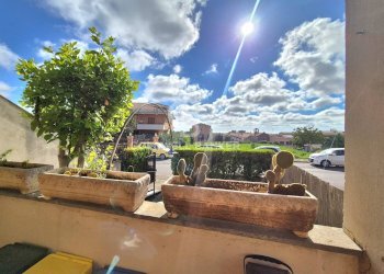 Foto 11 - Villa Via Cardinale Angelo Quaglia
 
15, Tarquinia - foto 11