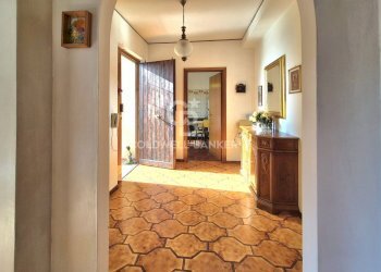 Foto 13 - Villa Via Cardinale Angelo Quaglia
 
15, Tarquinia - foto 13