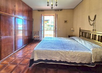 Foto 14 - Villa Via Cardinale Angelo Quaglia
 
15, Tarquinia - foto 14