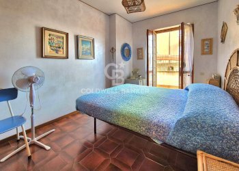 Foto 16 - Villa Via Cardinale Angelo Quaglia
 
15, Tarquinia - foto 16