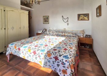 Foto 17 - Villa Via Cardinale Angelo Quaglia
 
15, Tarquinia - foto 17