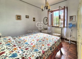 Foto 18 - Villa Via Cardinale Angelo Quaglia
 
15, Tarquinia - foto 18