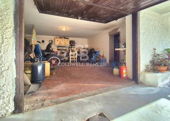 Foto 21 - Villa Via Cardinale Angelo Quaglia
 
15, Tarquinia - foto 21