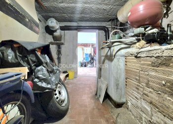 Foto 23 - Villa Via Cardinale Angelo Quaglia
 
15, Tarquinia - foto 23