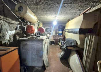 Foto 24 - Villa Via Cardinale Angelo Quaglia
 
15, Tarquinia - foto 24