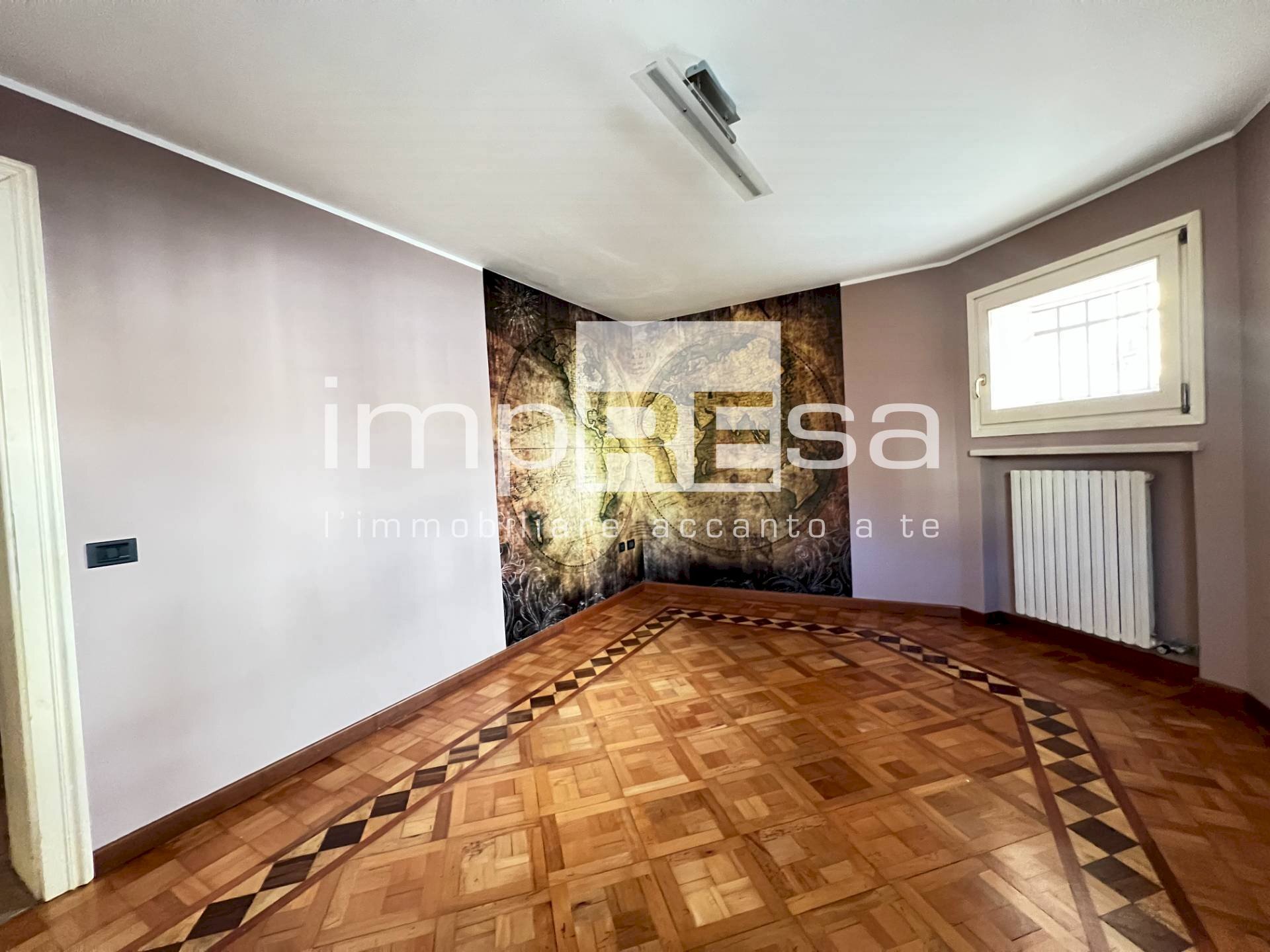 Foto 1 - Ufficio Via Municipio
 
30, Treviso - foto 1