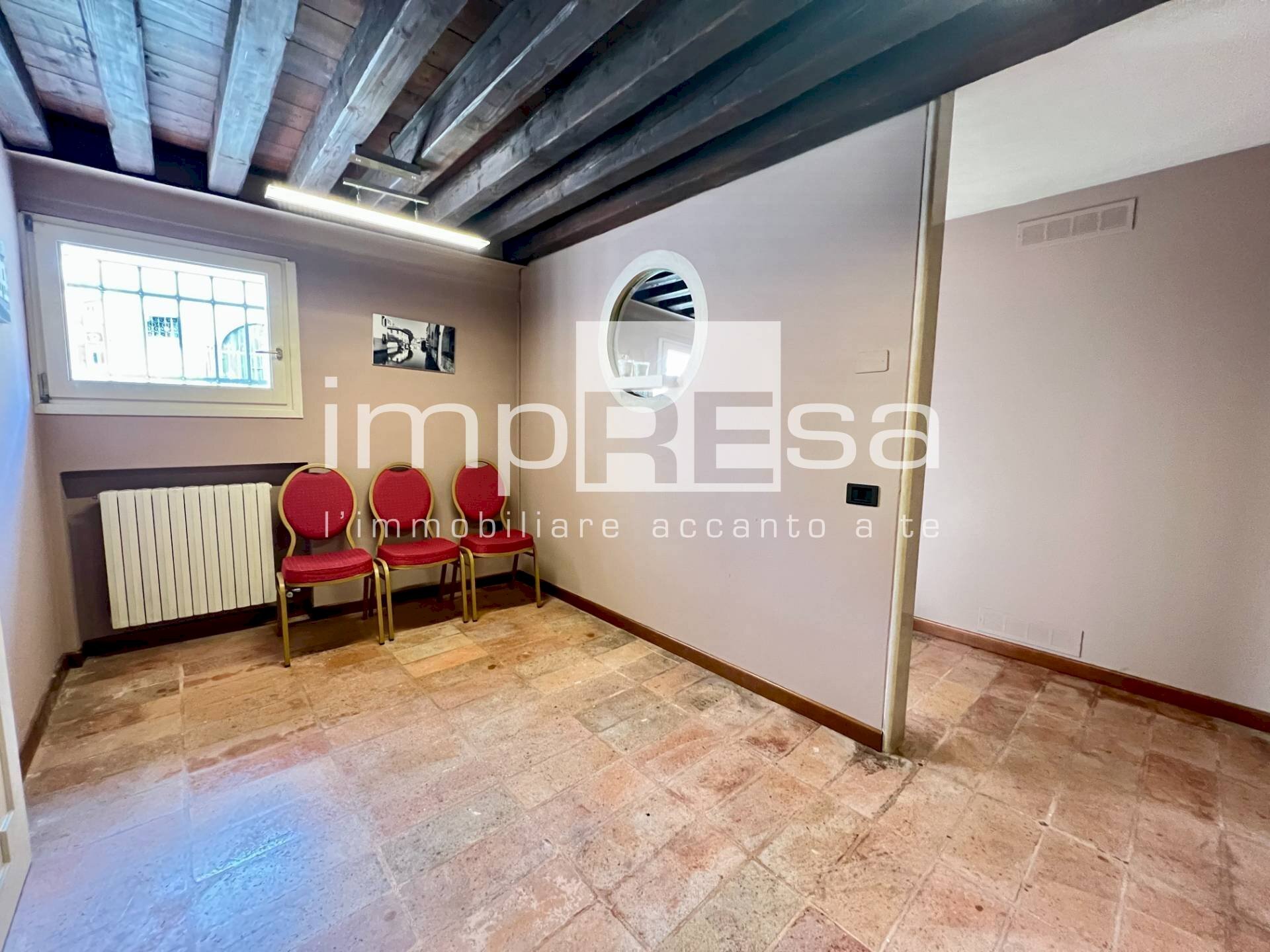 Foto 2 - Ufficio Via Municipio
 
30, Treviso - foto 2