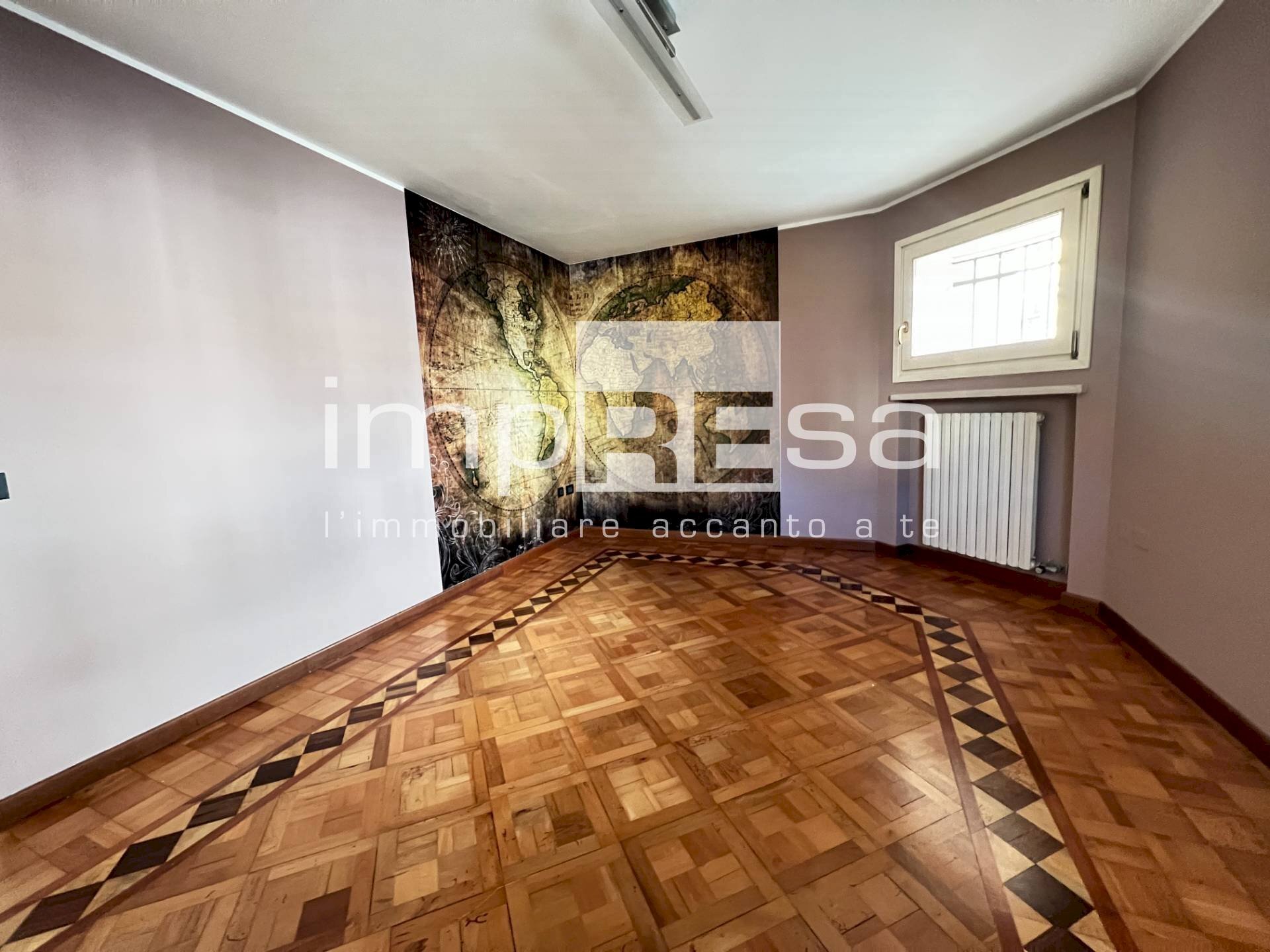 Foto 3 - Ufficio Via Municipio
 
30, Treviso - foto 3