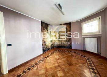 Foto 1 - Ufficio Via Municipio
 
30, Treviso - foto 1