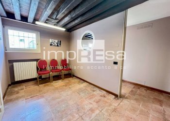 Foto 2 - Ufficio Via Municipio
 
30, Treviso - foto 2