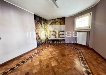 Foto 3 - Ufficio Via Municipio
 
30, Treviso - foto 3