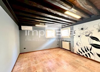 Foto 4 - Ufficio Via Municipio
 
30, Treviso - foto 4