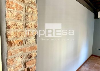 Foto 5 - Ufficio Via Municipio
 
30, Treviso - foto 5