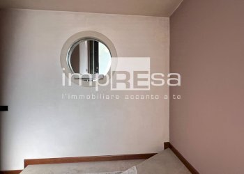 Foto 6 - Ufficio Via Municipio
 
30, Treviso - foto 6