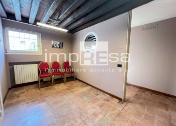 Foto 7 - Ufficio Via Municipio
 
30, Treviso - foto 7