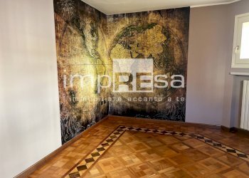 Foto 8 - Ufficio Via Municipio
 
30, Treviso - foto 8