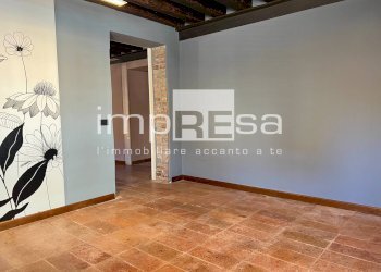 Foto 9 - Ufficio Via Municipio
 
30, Treviso - foto 9