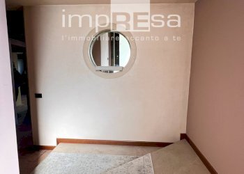 Foto 10 - Ufficio Via Municipio
 
30, Treviso - foto 10