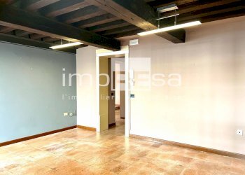 Foto 11 - Ufficio Via Municipio
 
30, Treviso - foto 11