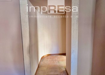 Foto 12 - Ufficio Via Municipio
 
30, Treviso - foto 12