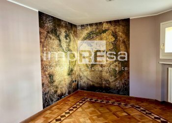 Foto 13 - Ufficio Via Municipio
 
30, Treviso - foto 13