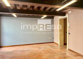 Foto 15 - Ufficio Via Municipio
 
30, Treviso - foto 15