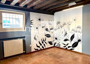 Foto 17 - Ufficio Via Municipio
 
30, Treviso - foto 17