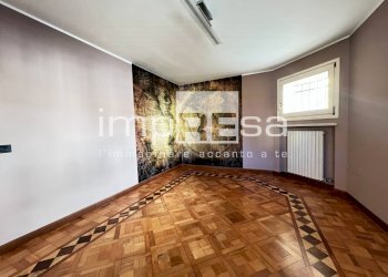 Foto 19 - Ufficio Via Municipio
 
30, Treviso - foto 19