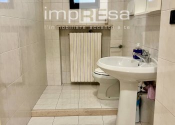 Foto 20 - Ufficio Via Municipio
 
30, Treviso - foto 20