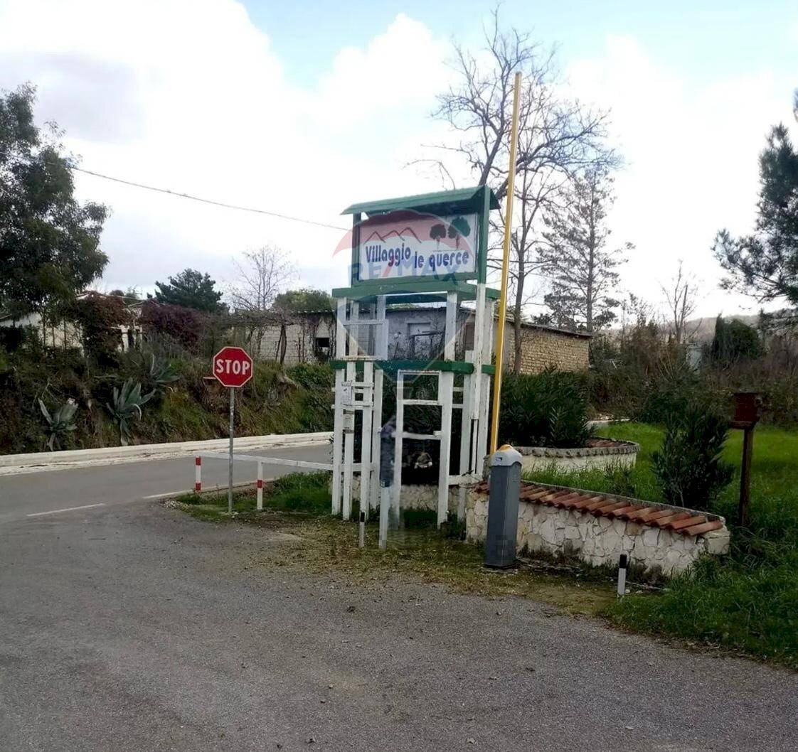 Casa all\'aperto - Monolocale Via Provinciale
snc, Galluccio - foto 2
