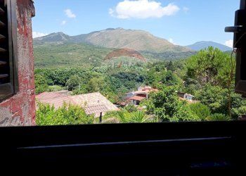 Vista delle montagne - Monolocale Via Provinciale
 
snc, Galluccio - foto 1