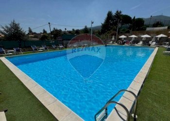 Piscina - Monolocale Via Provinciale
 
snc, Galluccio - foto 5