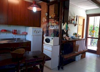 Cucina - Monolocale Via Provinciale
 
snc, Galluccio - foto 8