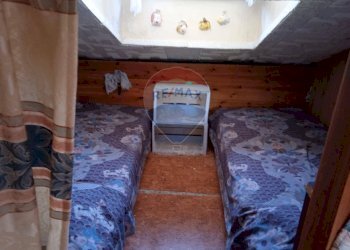 Camera / camera da letto - Monolocale Via Provinciale
 
snc, Galluccio - foto 16