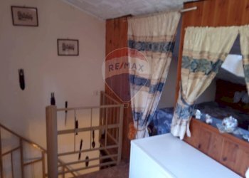 Camera / camera da letto - Monolocale Via Provinciale
 
snc, Galluccio - foto 17