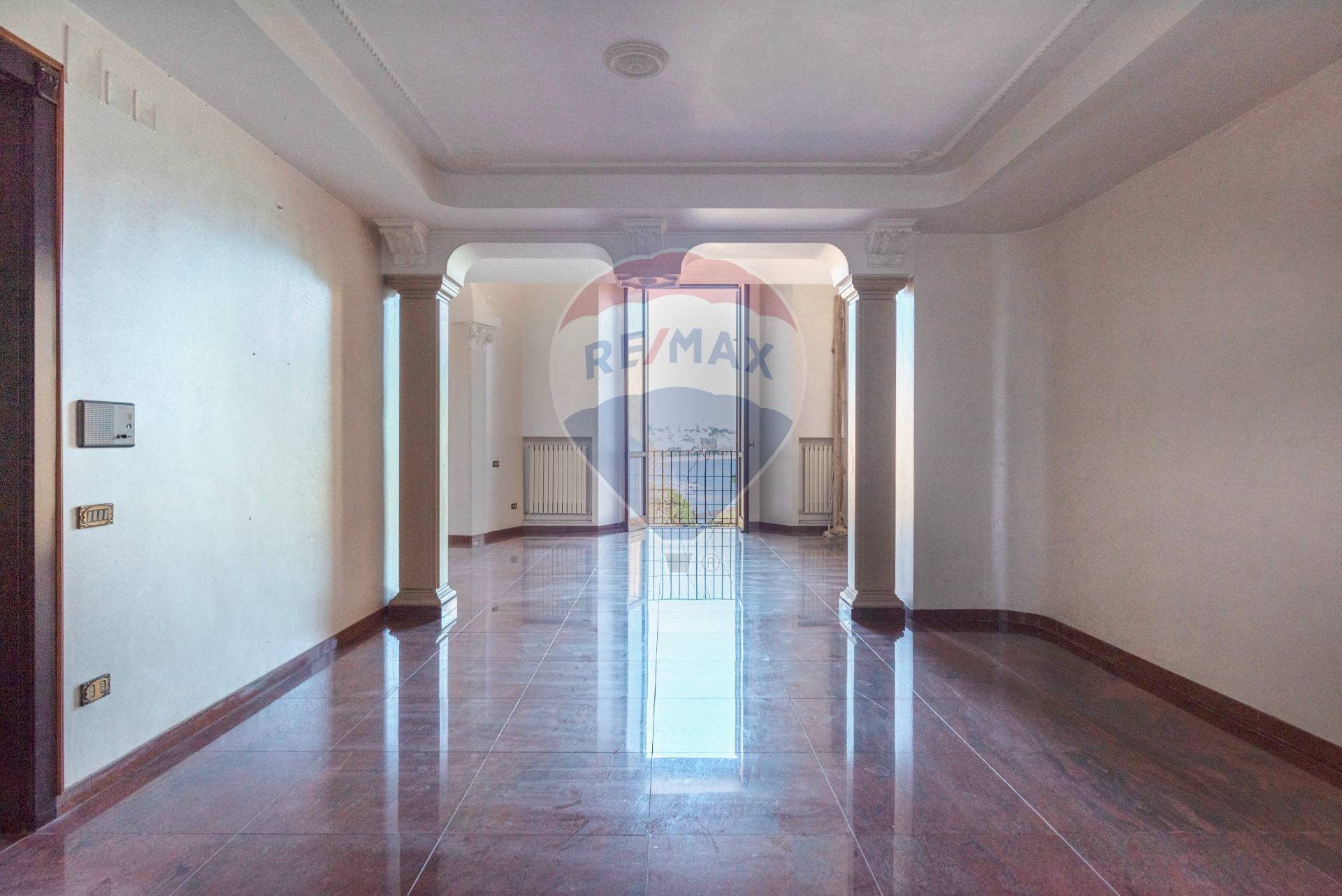 Stanza vuota - Apartment Via Mergellina
23, Napoli - photo 2