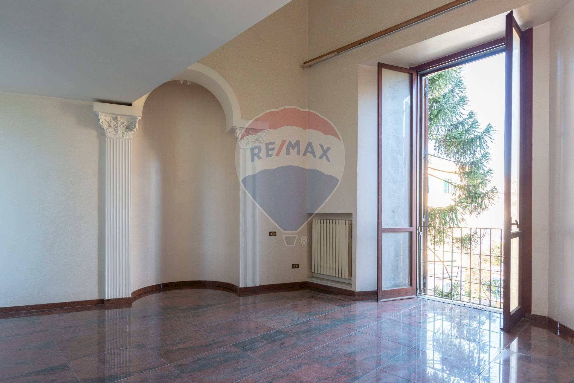 Stanza vuota - Apartment Via Mergellina
23, Napoli - photo 3